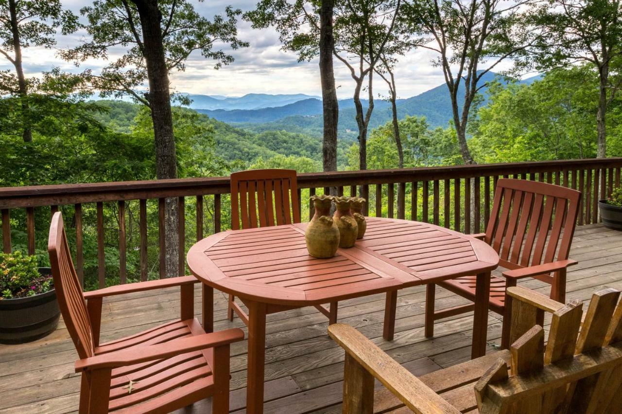 3 Bed 3 Bath Vacation Home In 실바 외부 사진