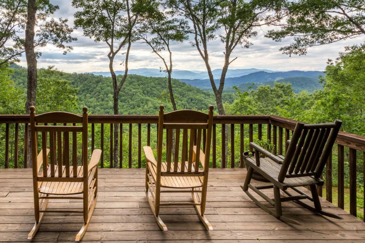 3 Bed 3 Bath Vacation Home In 실바 외부 사진