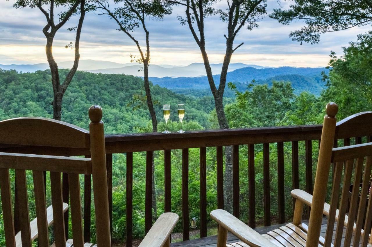 3 Bed 3 Bath Vacation Home In 실바 외부 사진