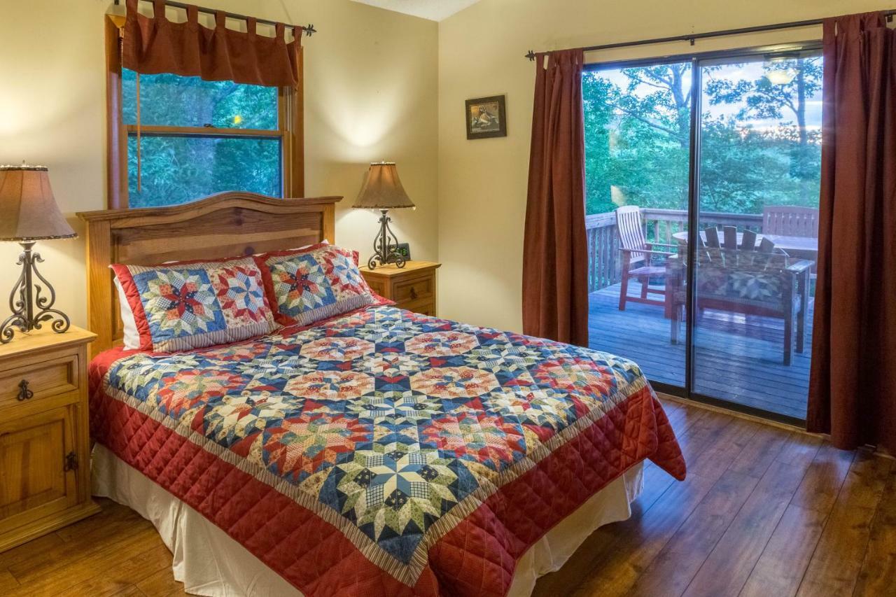 3 Bed 3 Bath Vacation Home In 실바 외부 사진