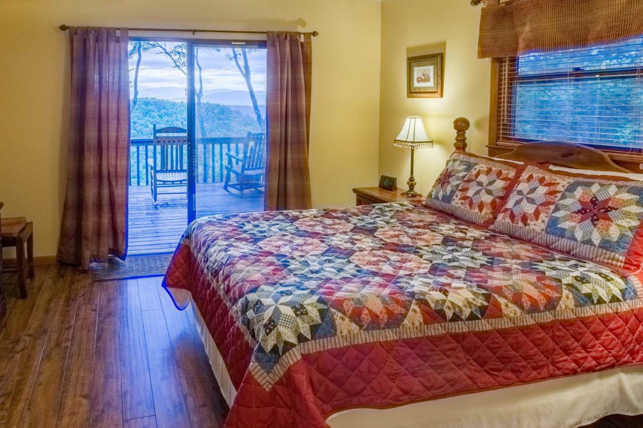 3 Bed 3 Bath Vacation Home In 실바 외부 사진